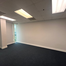 Commercial-Renovation-in-Rockledge-FL 9